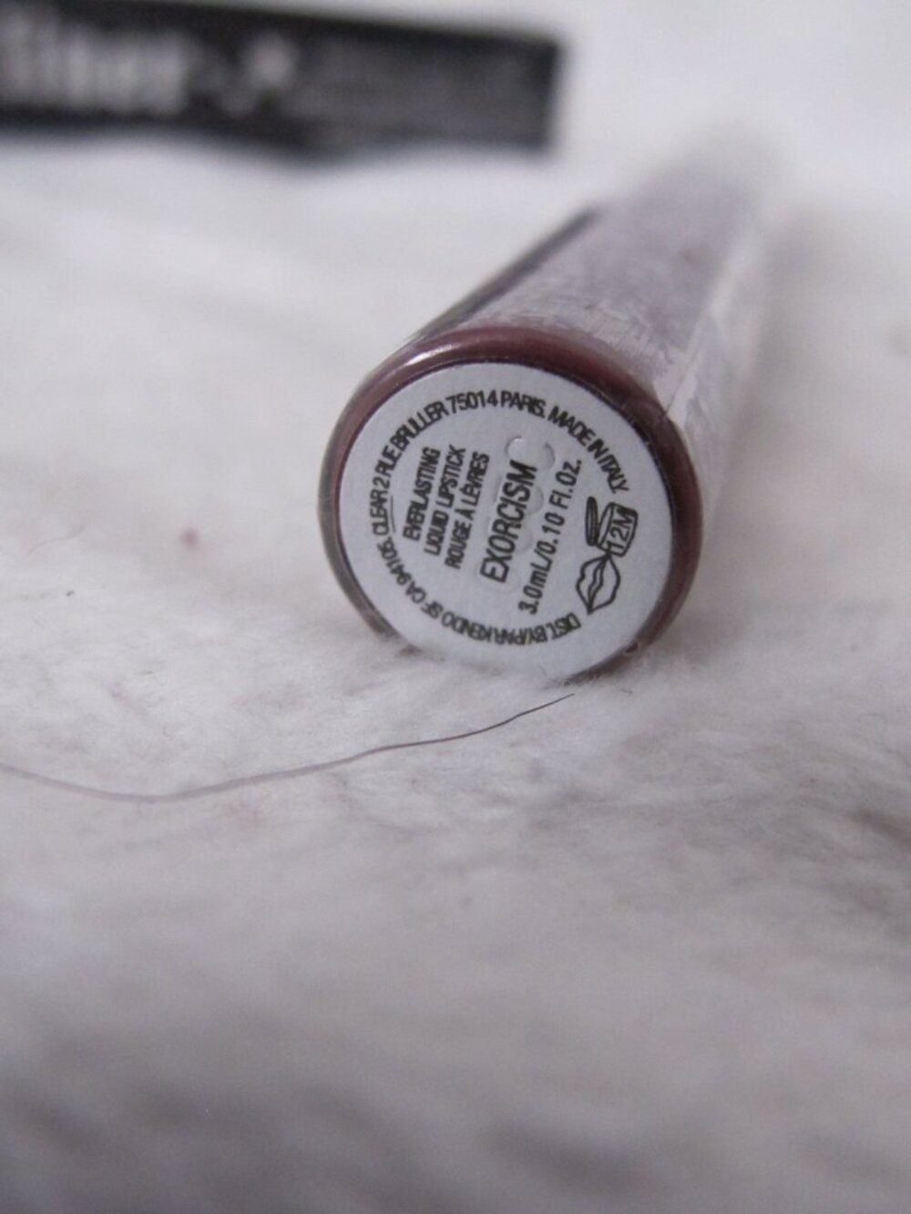 Kat Von D Makeup Bundle - Picture 3 of 9